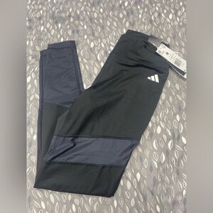 Women’s Adidas Leggings